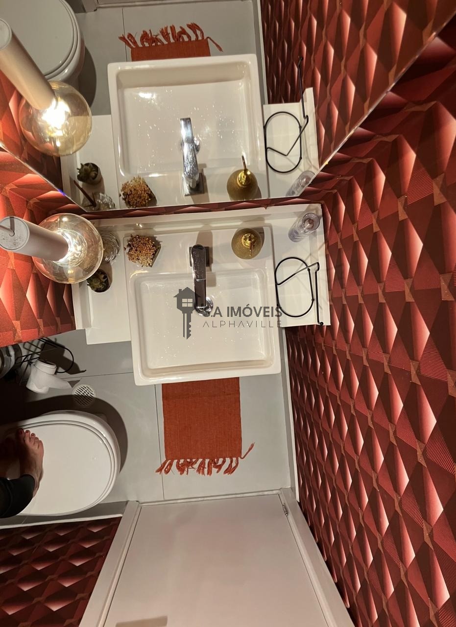 Apartamento, 3 quartos, 110 m² - Foto 16