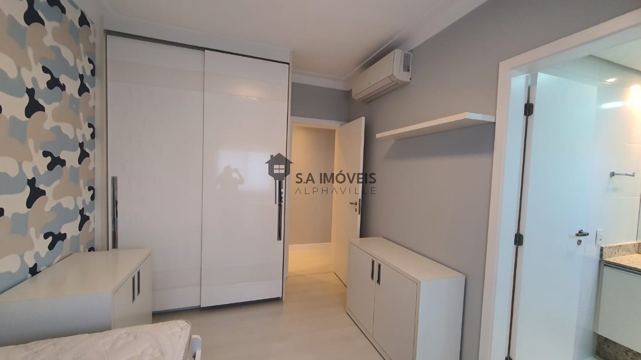 Apartamento, 3 quartos, 212 m² - Foto 17