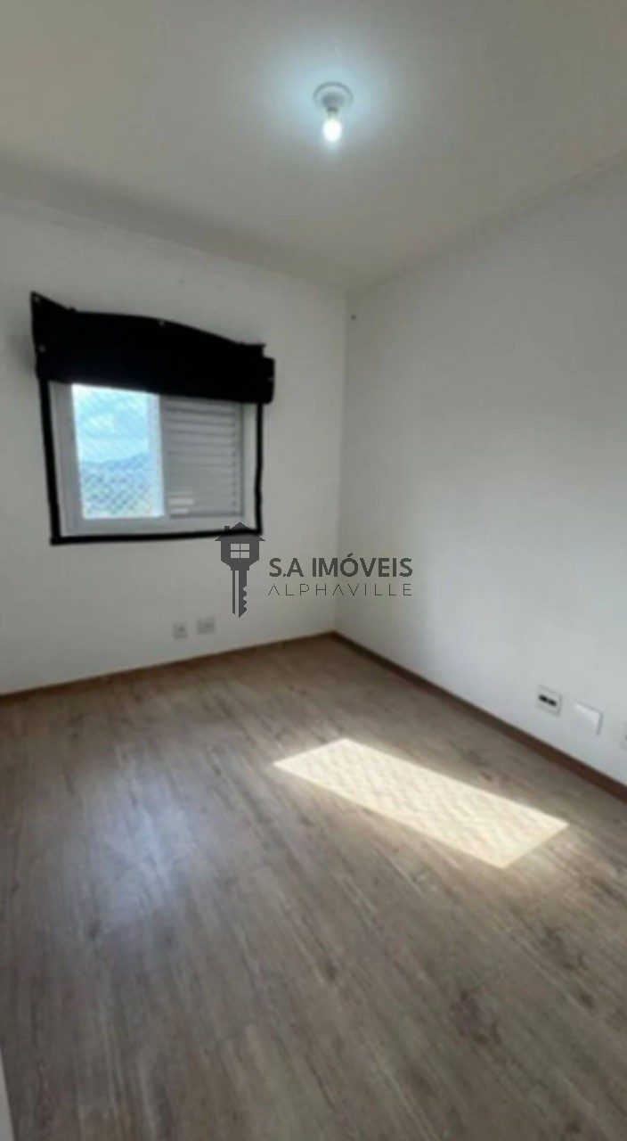 Apartamento à venda com 2 quartos, 73m² - Foto 6