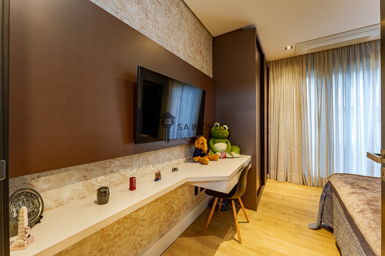 Casa de Condomínio, 3 quartos - Foto 62