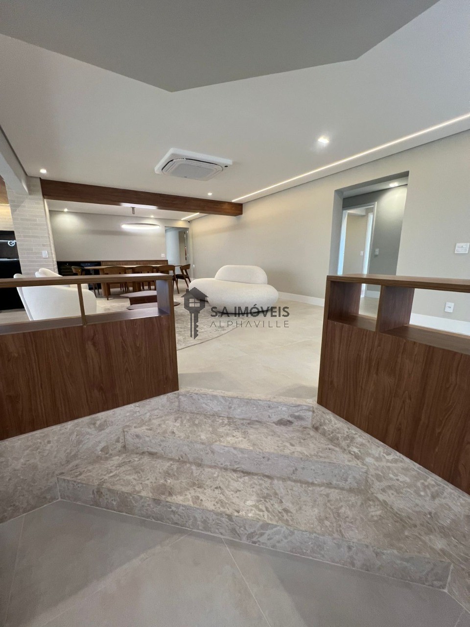 Apartamento, 3 quartos, 287 m² - Foto 24