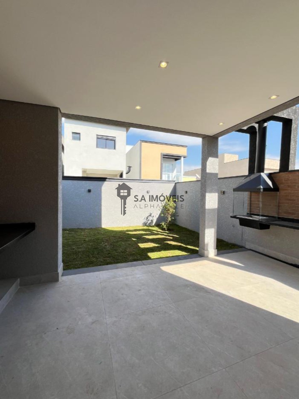 Casa, 3 quartos, 135 m² - Foto 7