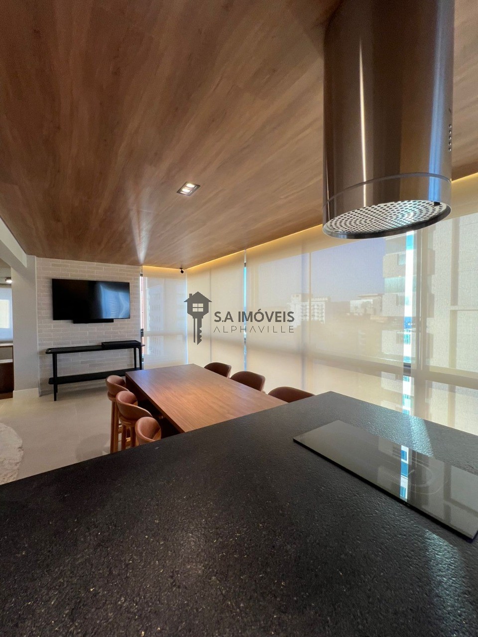 Apartamento, 3 quartos, 287 m² - Foto 17