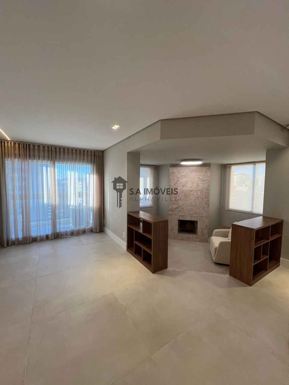 Apartamento, 3 quartos, 287 m² - Foto 23