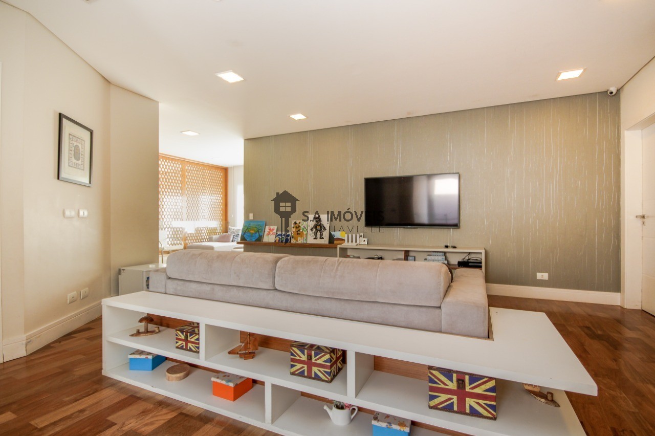 Casa, 4 quartos, 421 m² - Foto 35