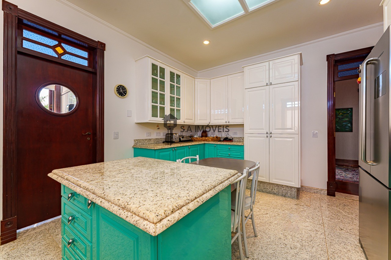 Casa, 4 quartos, 1289 m² - Foto 159