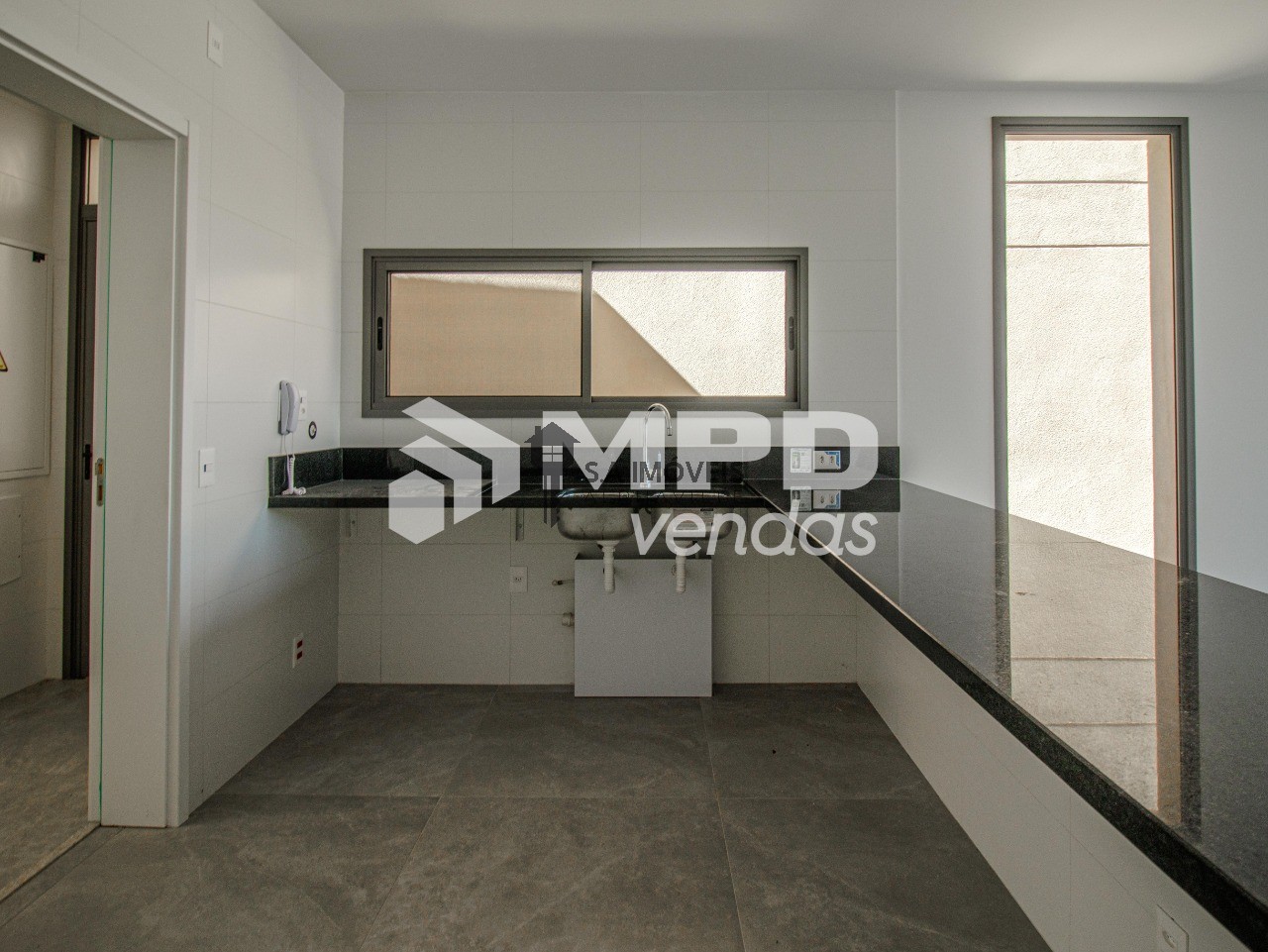 Casa de Condomínio, 3 quartos - Foto 13