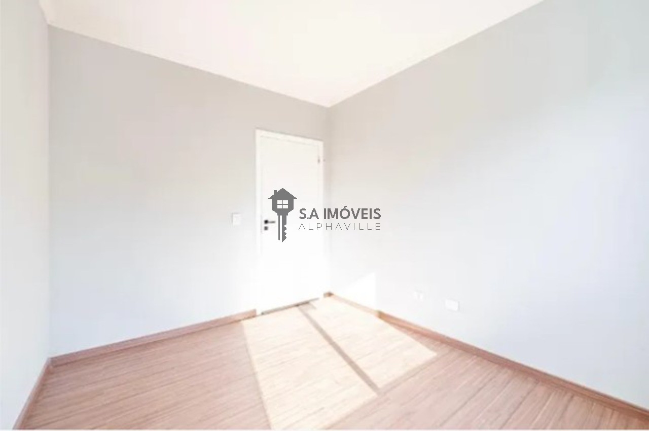 Casa, 5 quartos, 320 m² - Foto 24