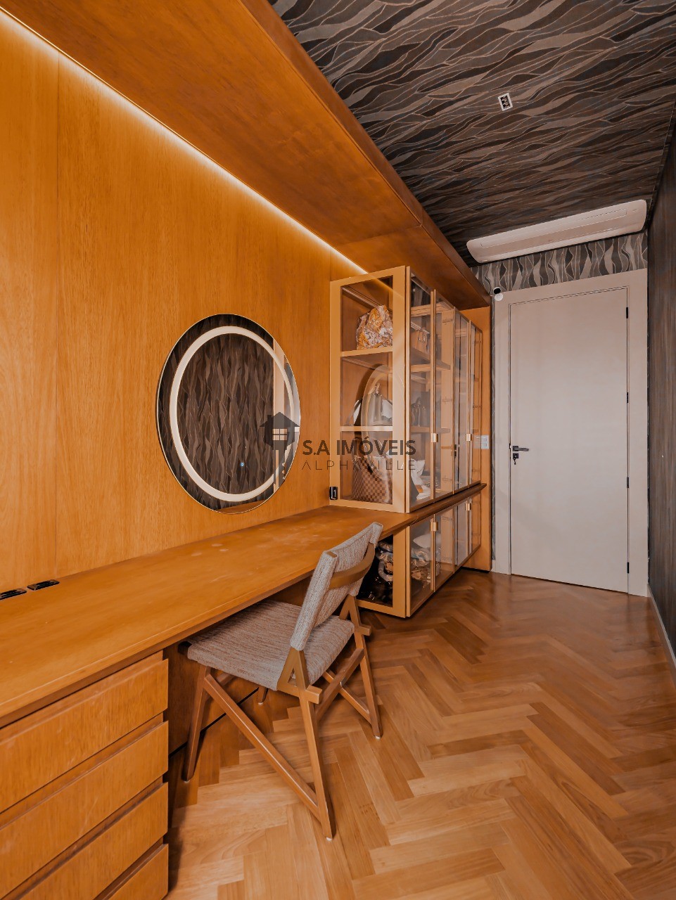 Casa, 4 quartos, 501 m² - Foto 22