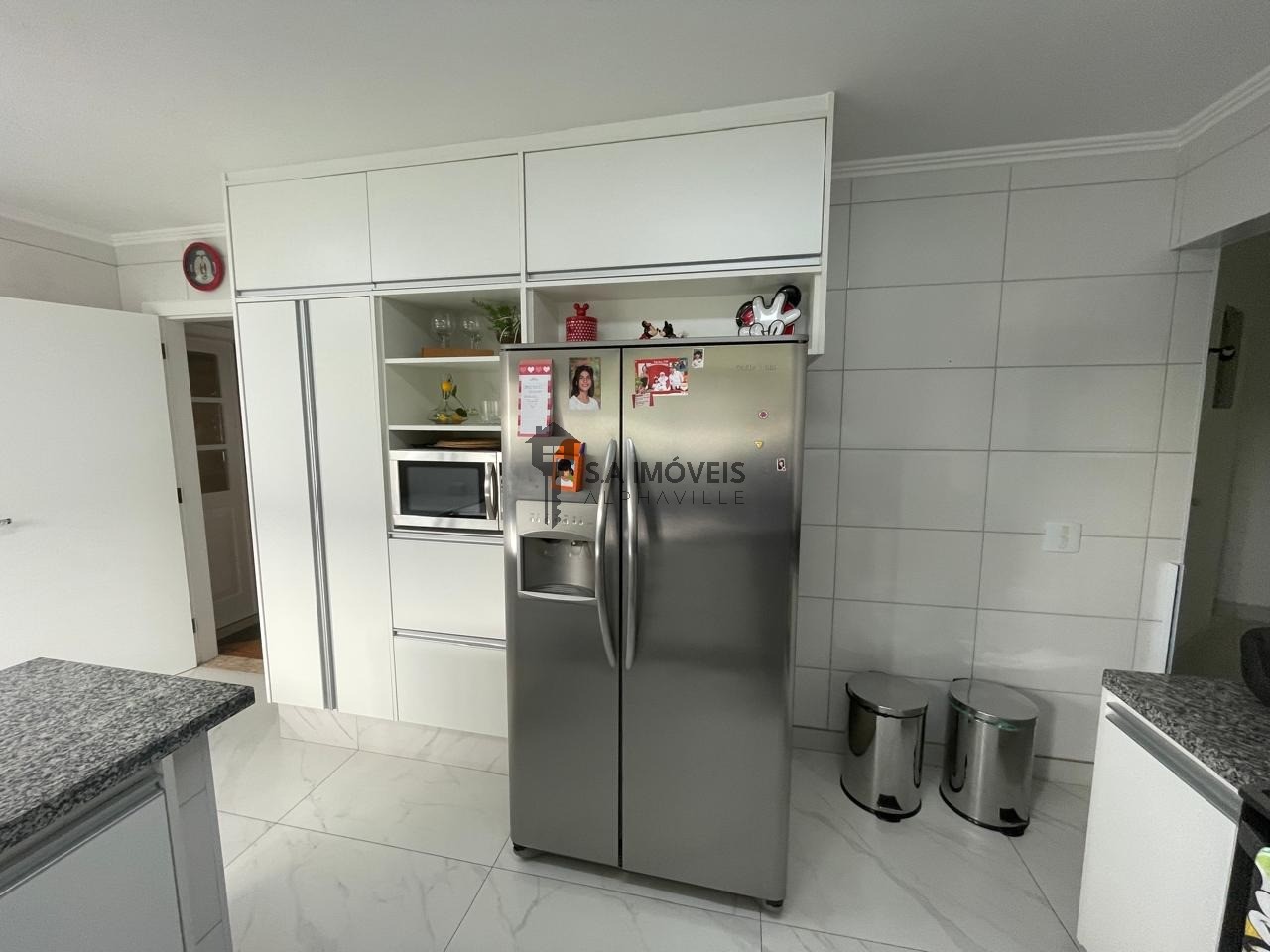 Casa, 3 quartos, 340 m² - Foto 15
