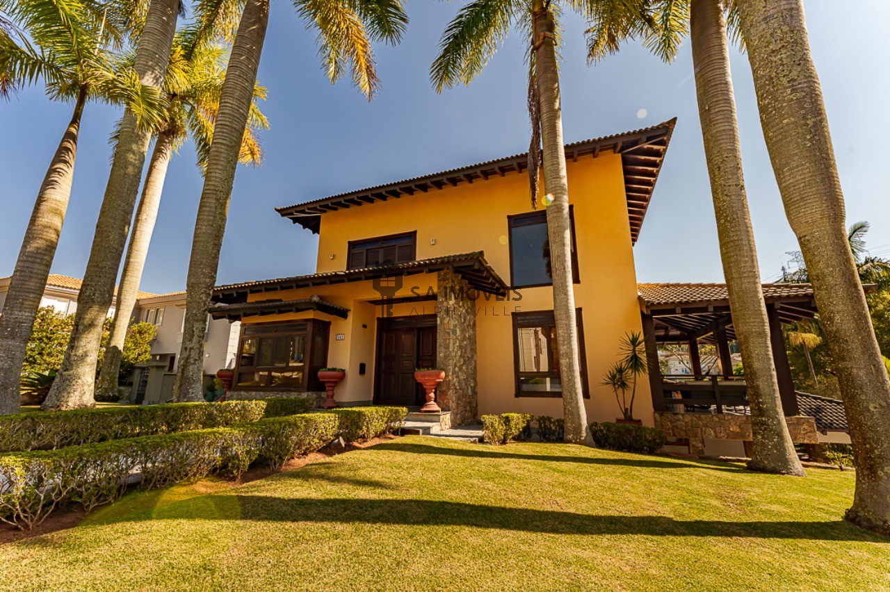 Casa, 4 quartos, 1289 m² - Foto 156