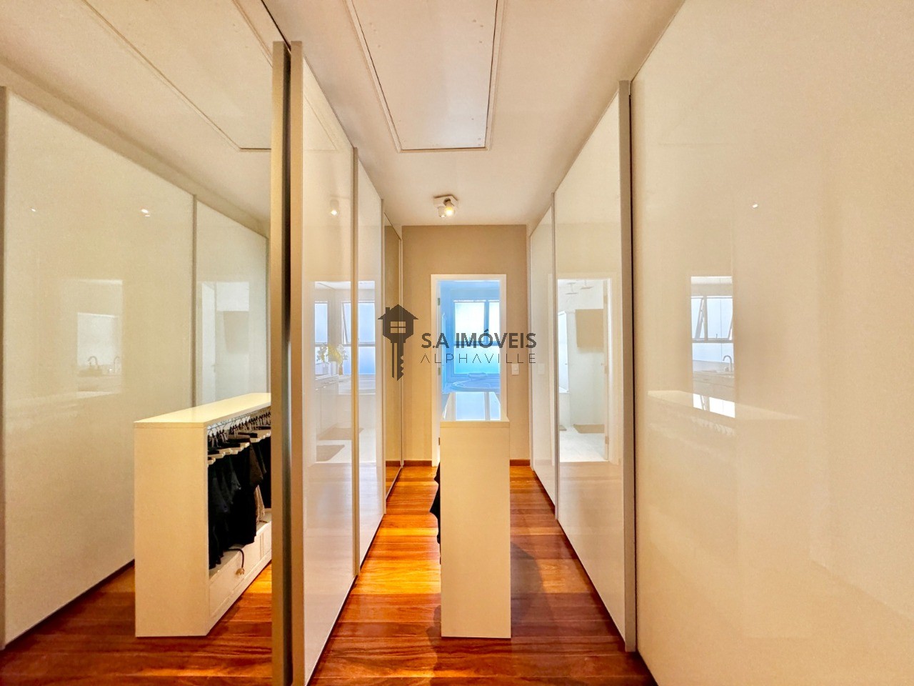 Casa de Condomínio, 5 quartos - Foto 25