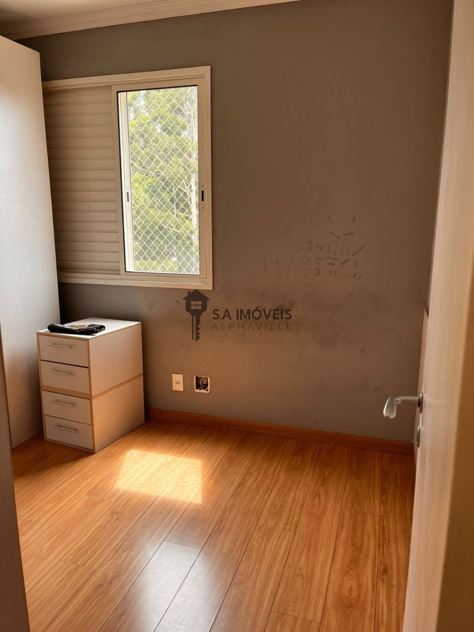 Apartamento, 2 quartos, 84 m² - Foto 14