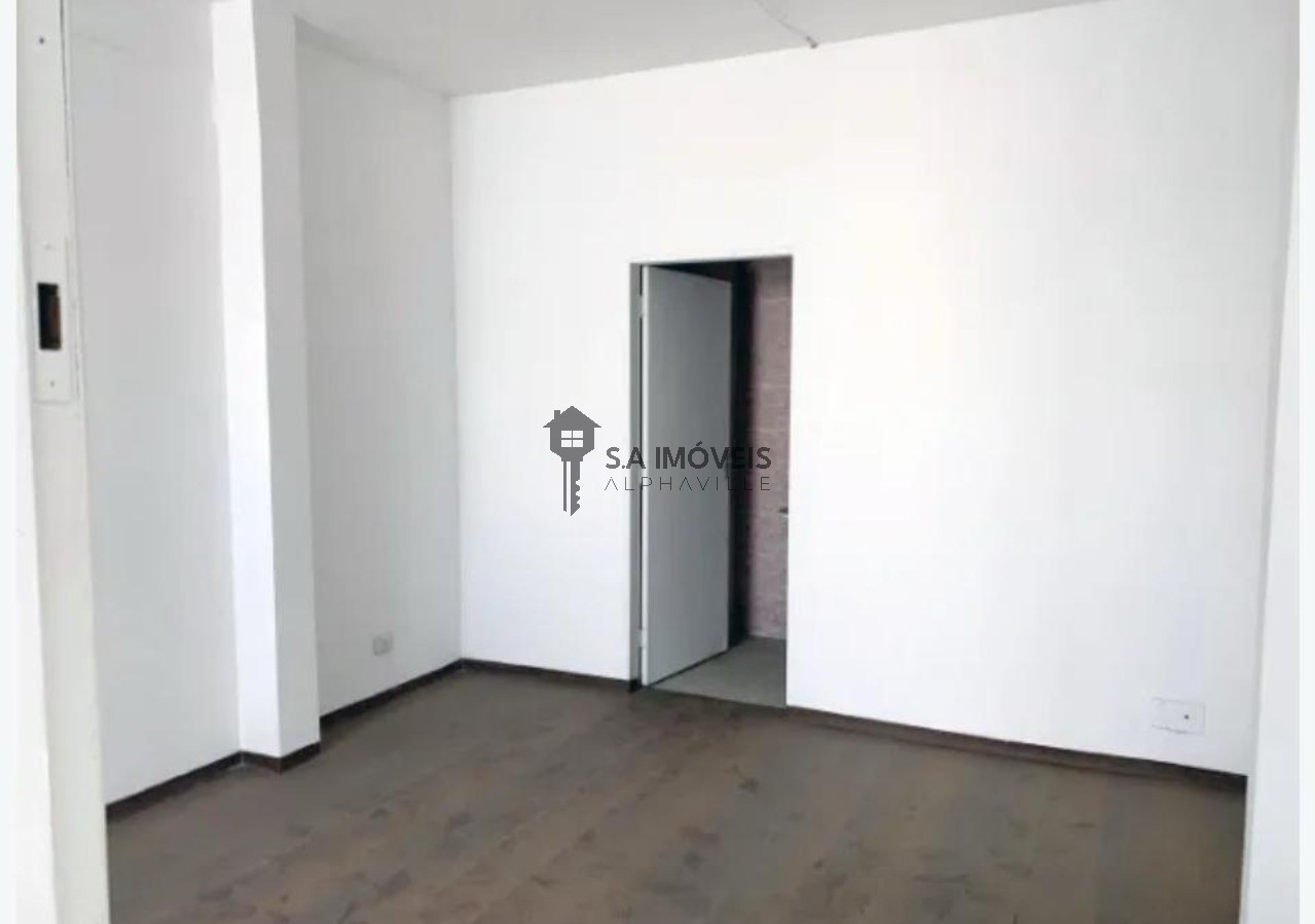 Prédio Inteiro, 90 m² - Foto 10