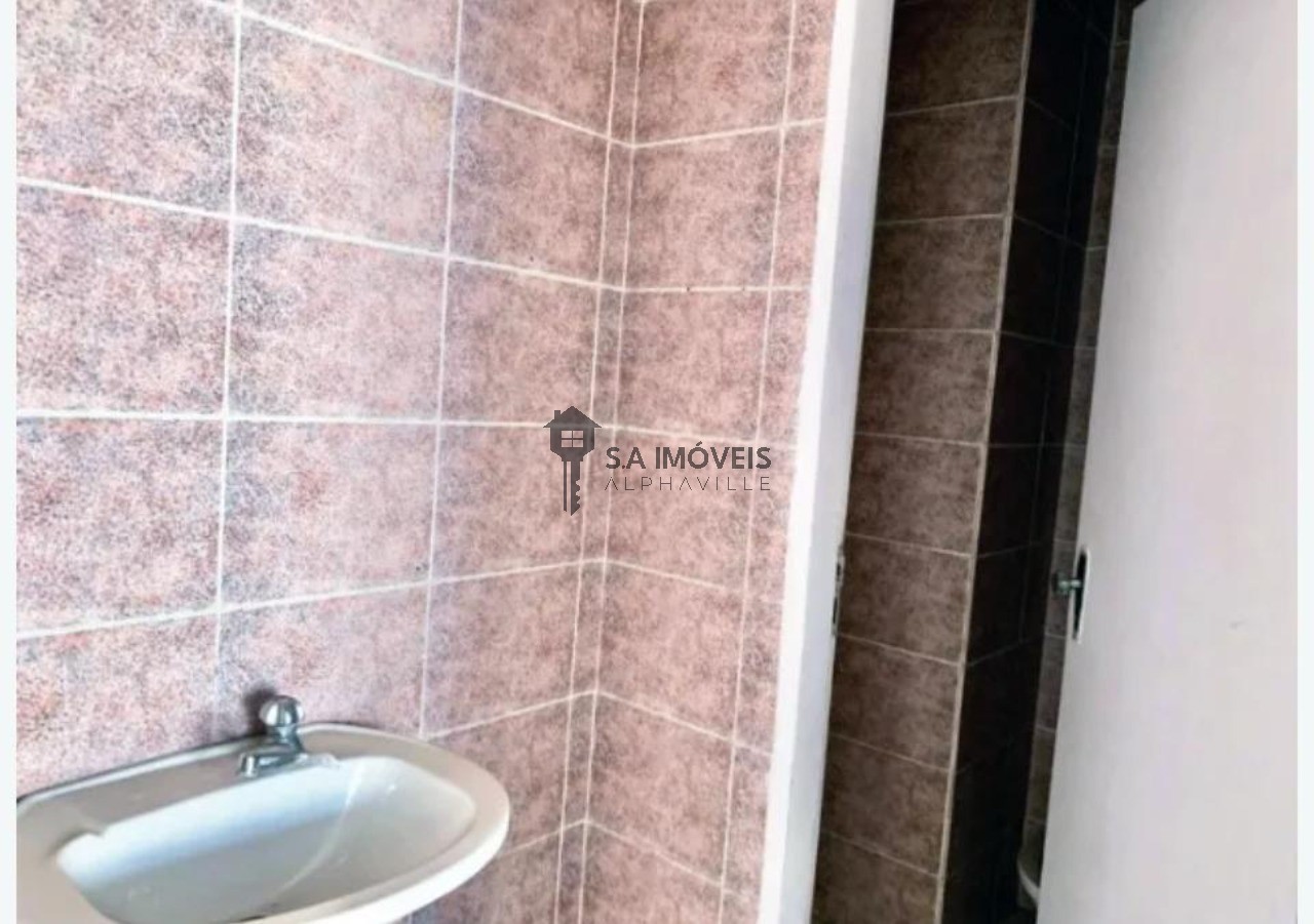 Prédio Inteiro, 90 m² - Foto 15