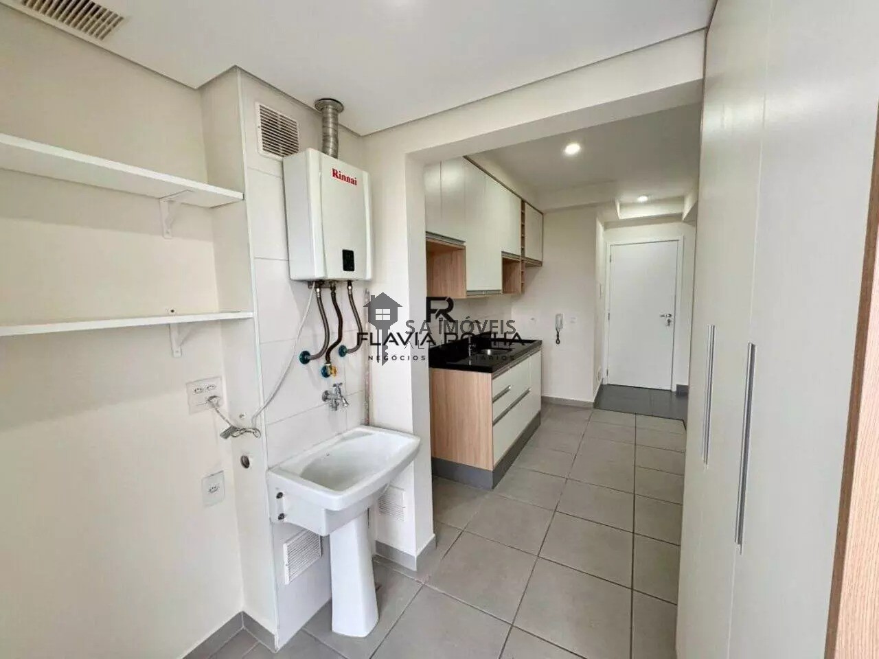 Apartamento, 2 quartos, 67 m² - Foto 6