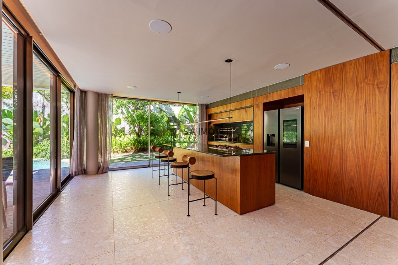 Casa de Condomínio, 3 quartos - Foto 24