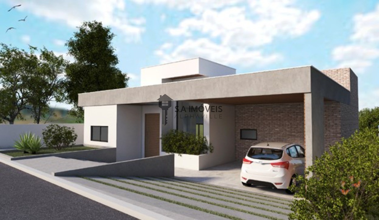 Terreno, 611 m² - Foto 11