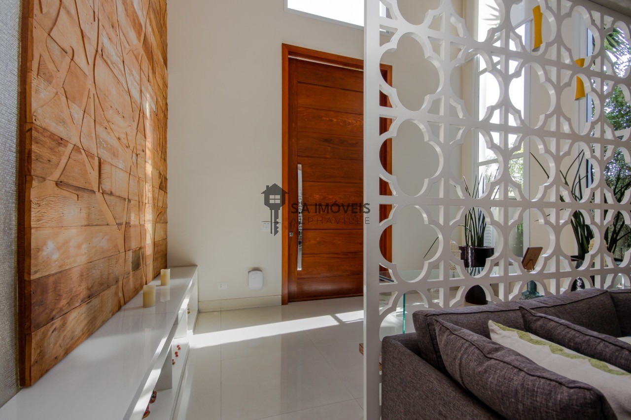 Casa, 4 quartos, 421 m² - Foto 26