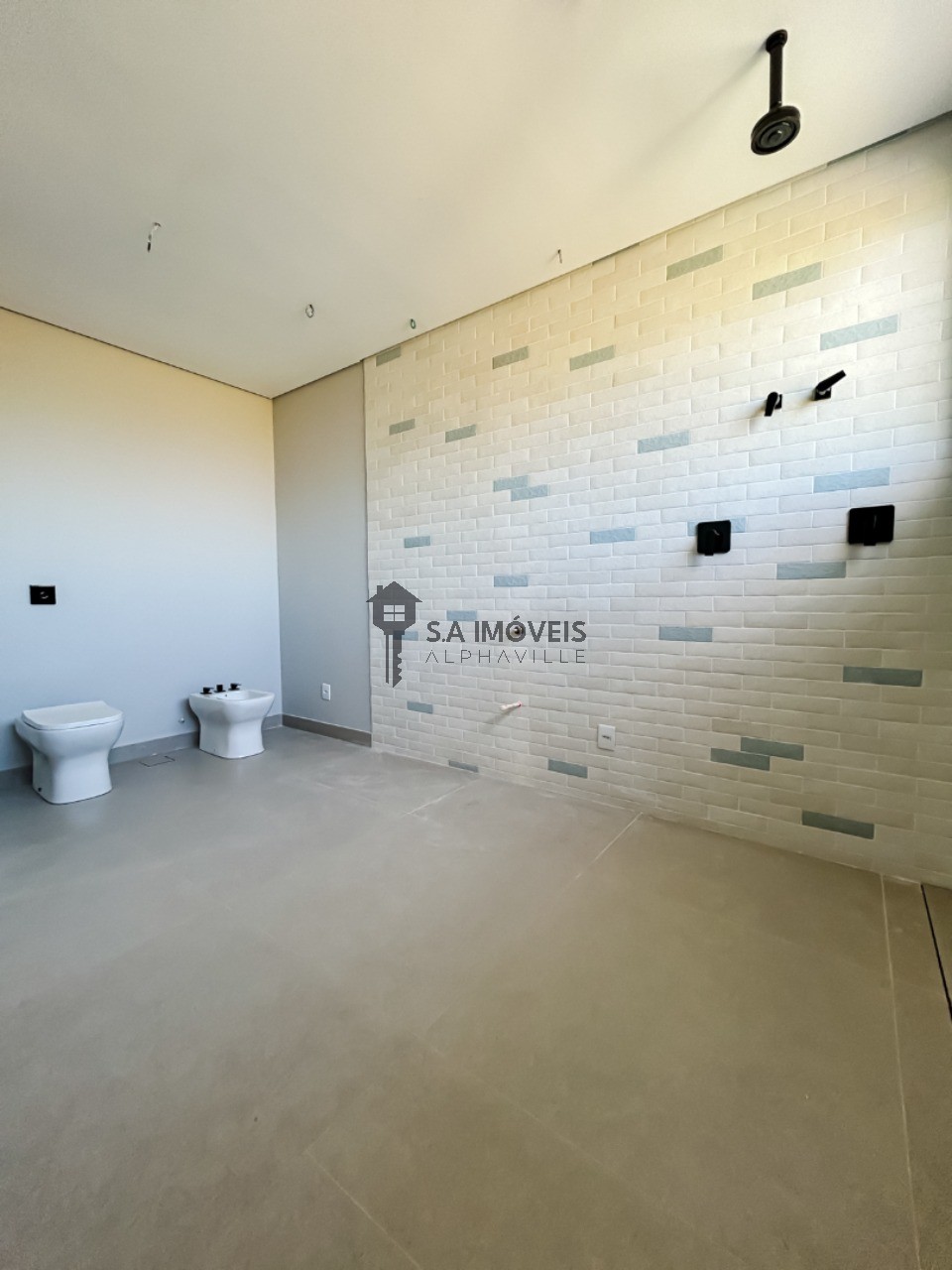 Casa de Condomínio, 6 quartos - Foto 32