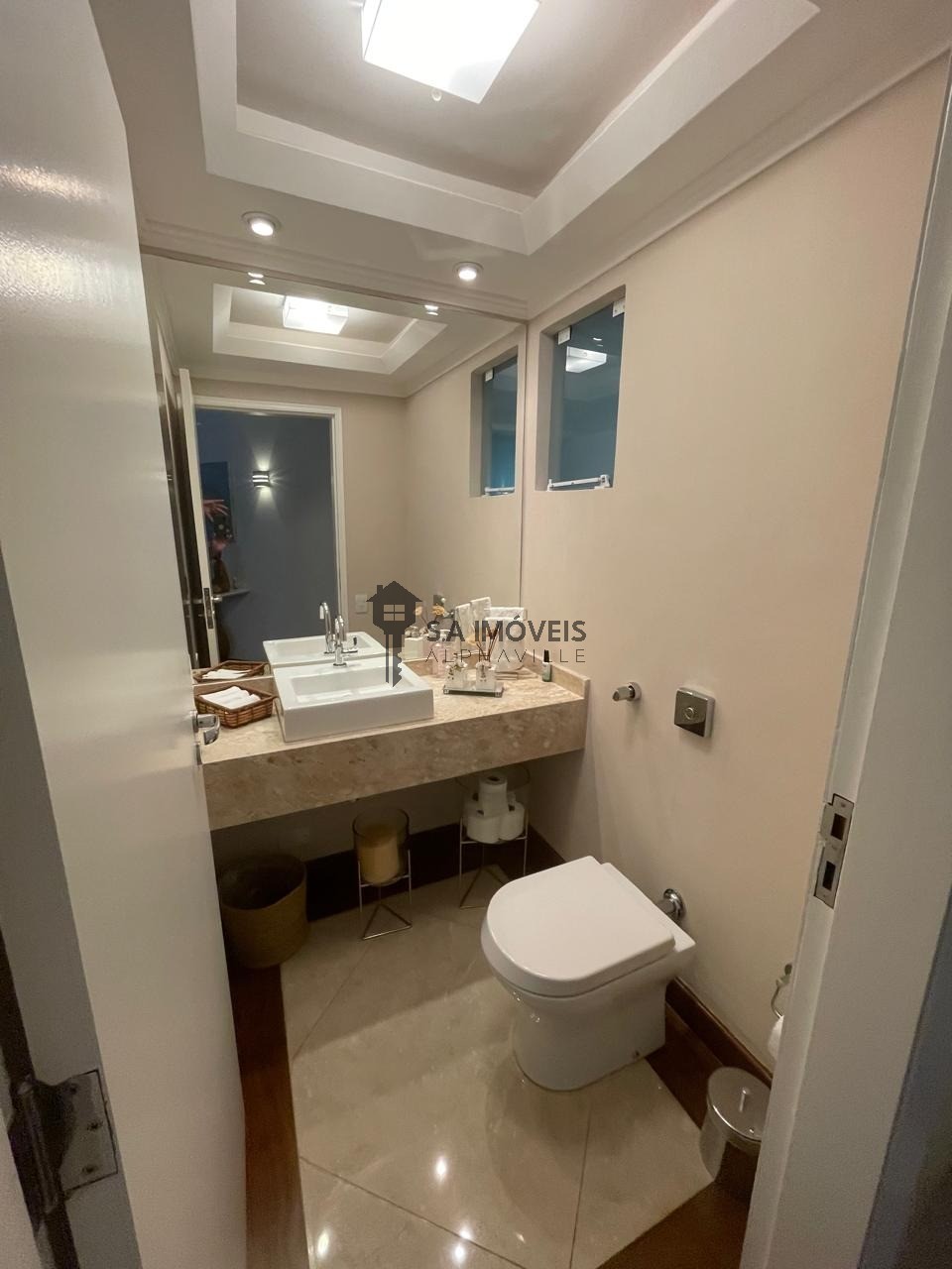 Casa, 3 quartos, 340 m² - Foto 11