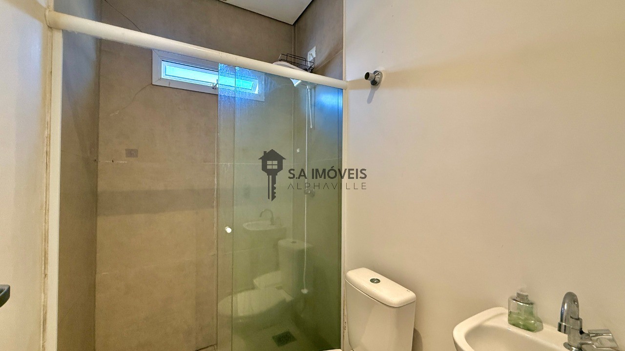 Casa, 4 quartos, 430 m² - Foto 37