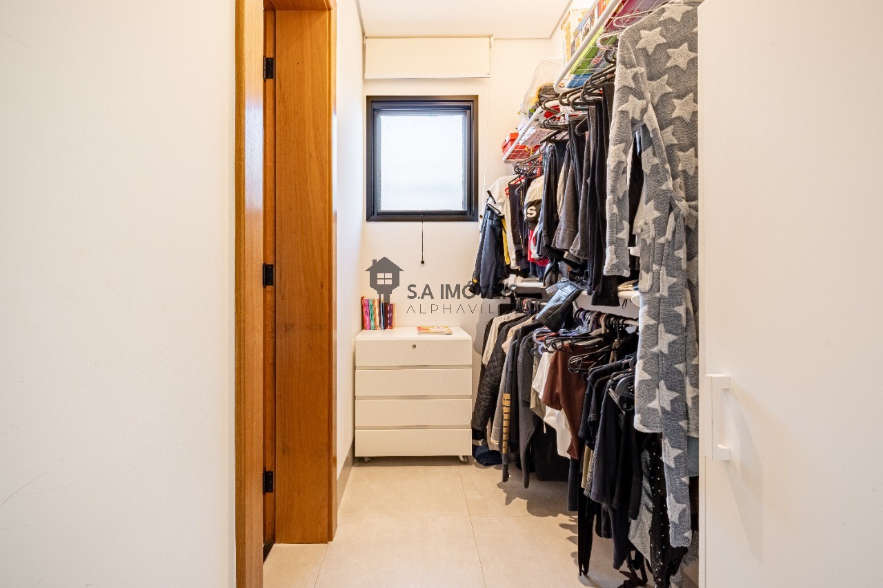 Casa, 3 quartos, 330 m² - Foto 30