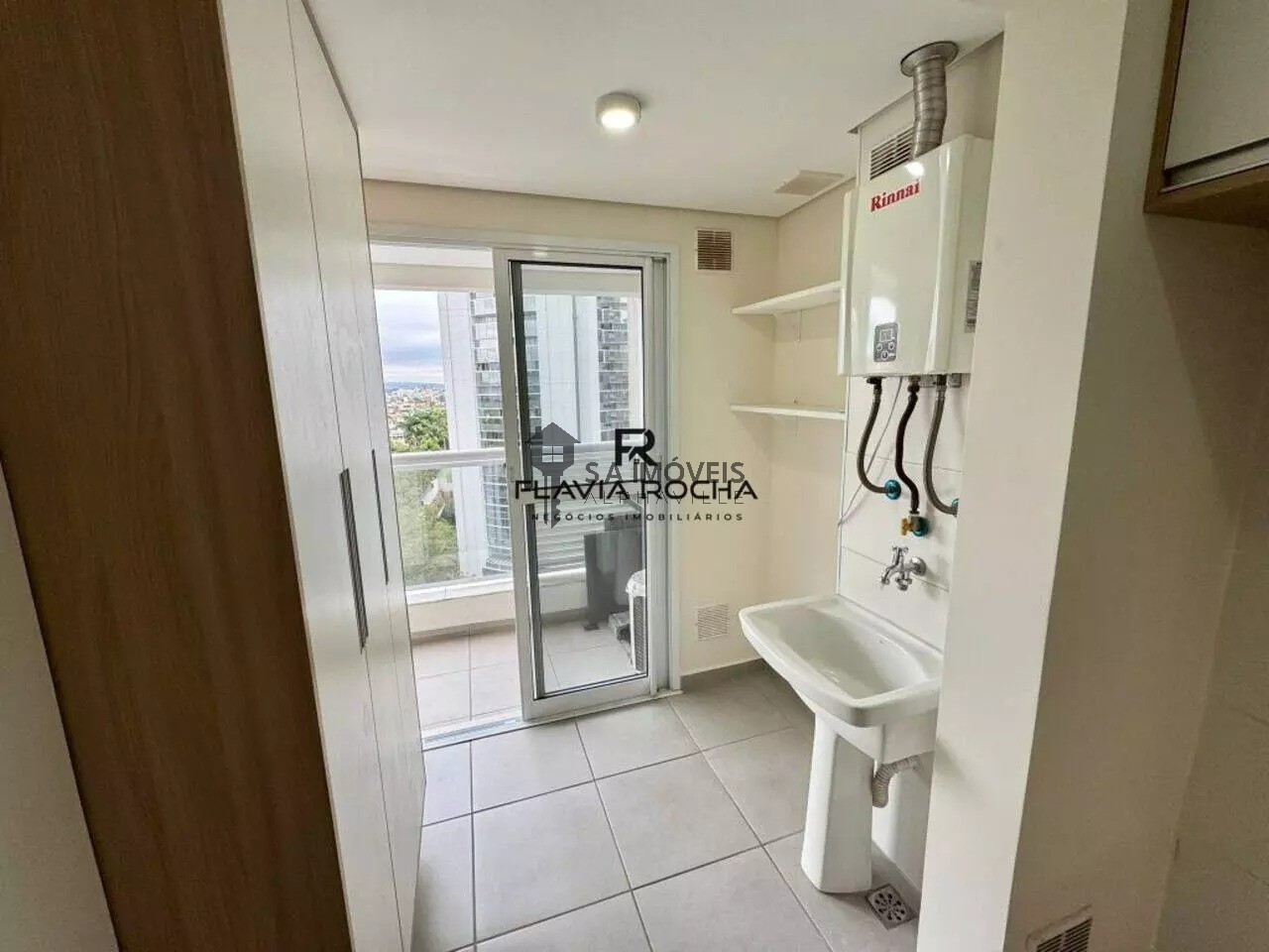 Apartamento, 2 quartos, 67 m² - Foto 7