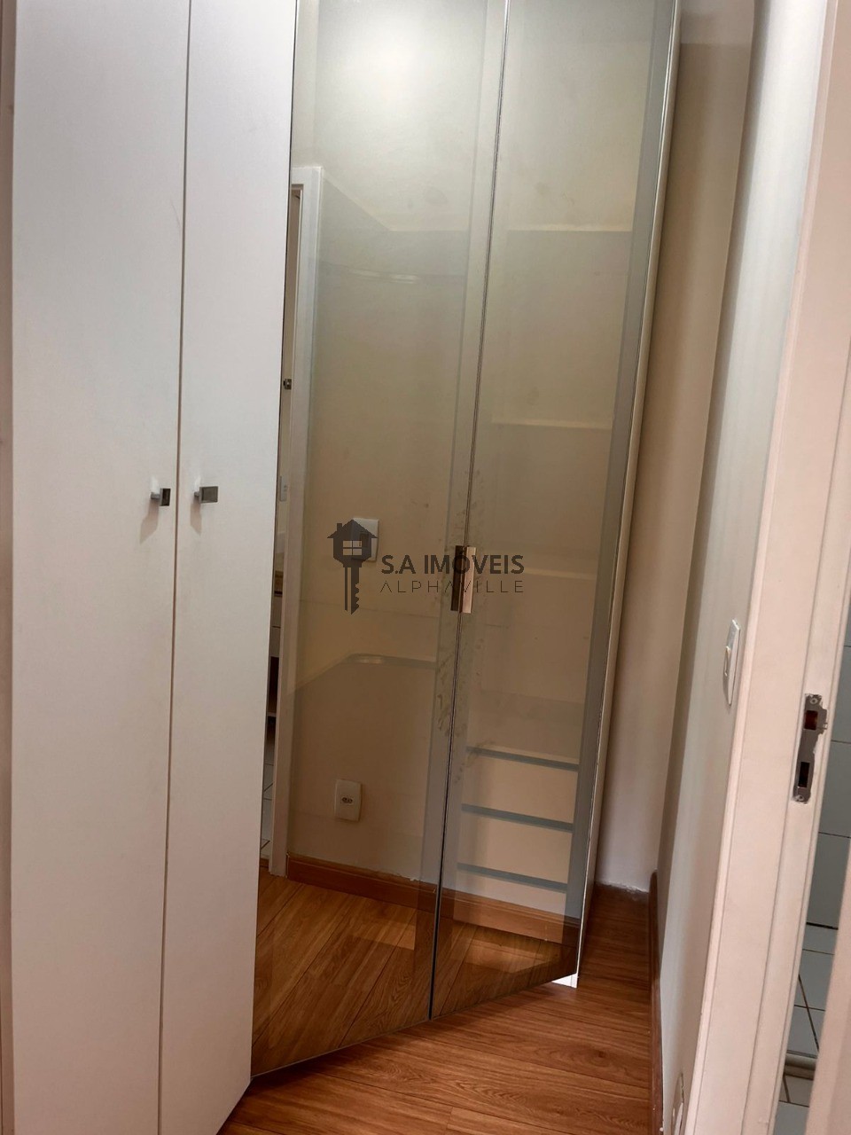 Apartamento, 2 quartos, 84 m² - Foto 21