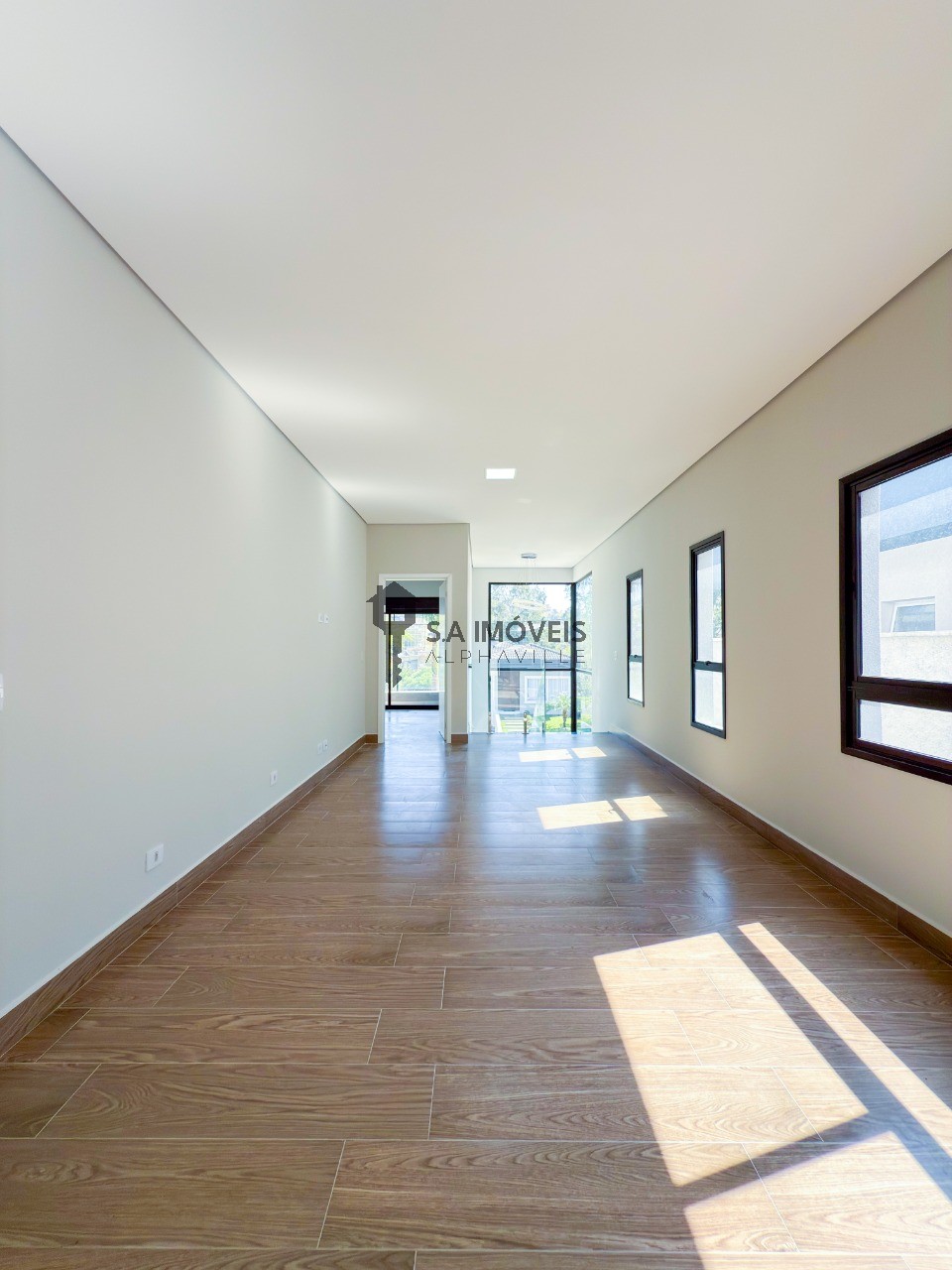 Casa, 3 quartos, 185 m² - Foto 3
