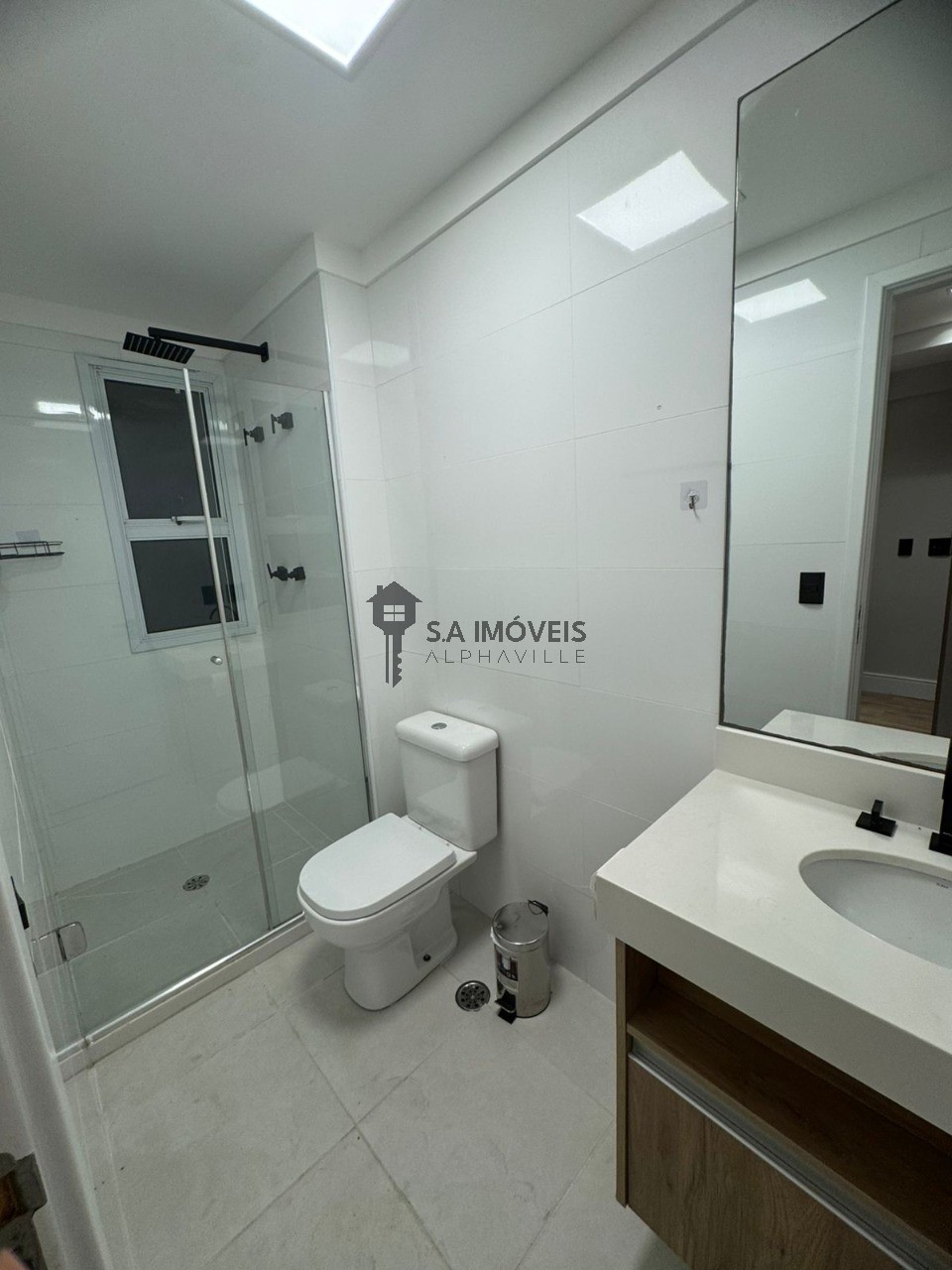 Apartamento, 2 quartos, 98 m² - Foto 24