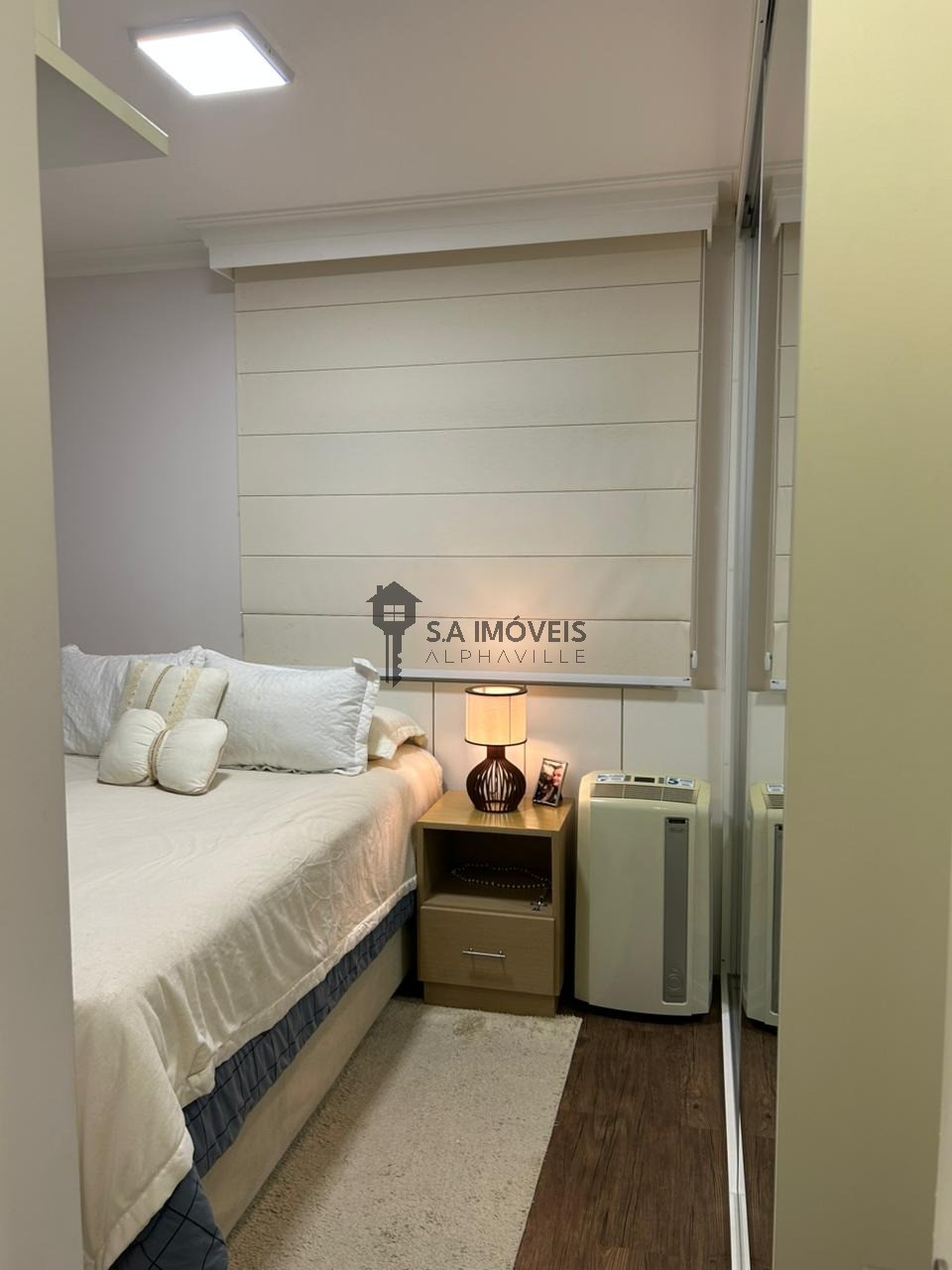 Apartamento, 2 quartos, 63 m² - Foto 20