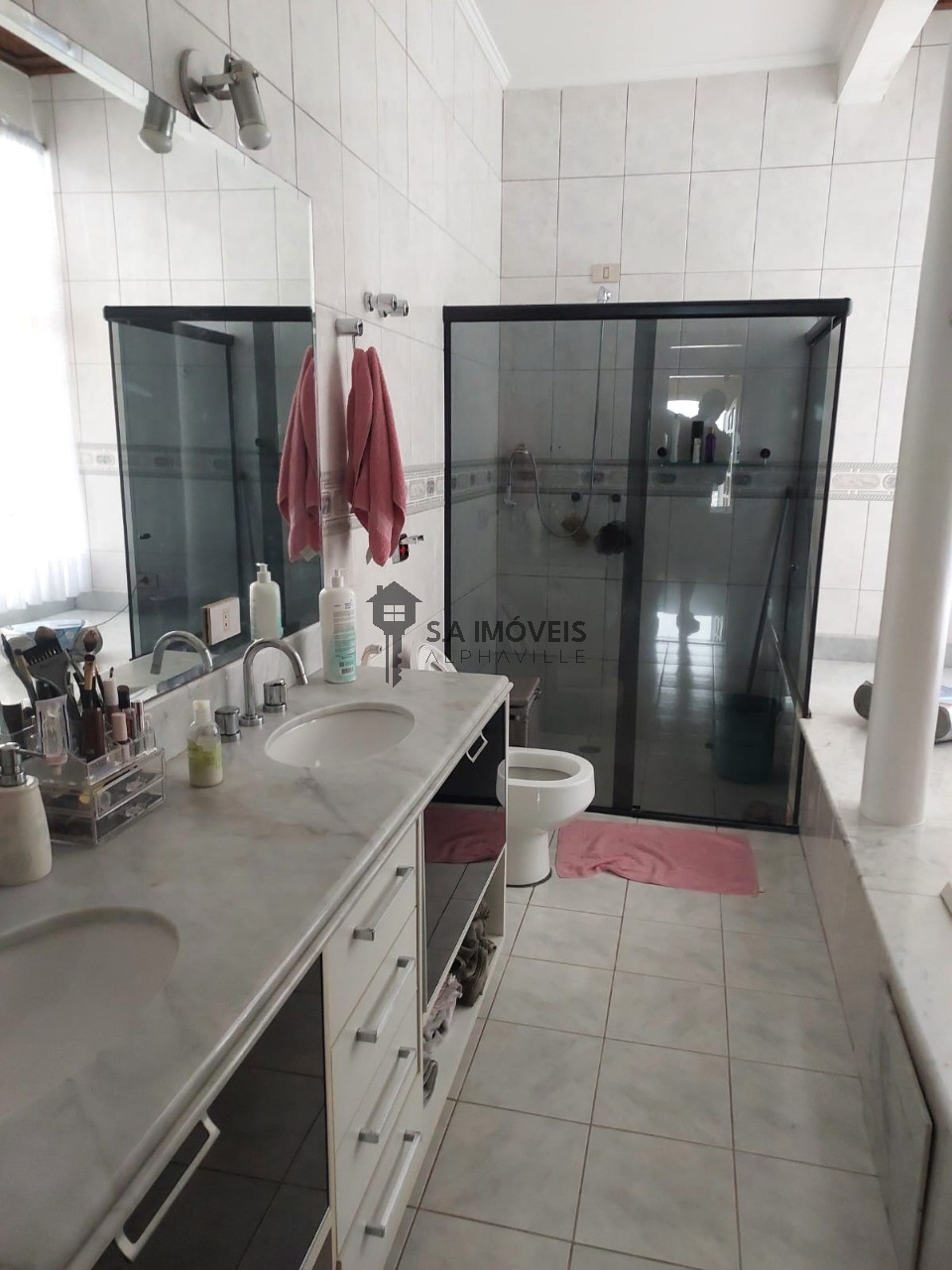 Casa, 3 quartos, 315 m² - Foto 33