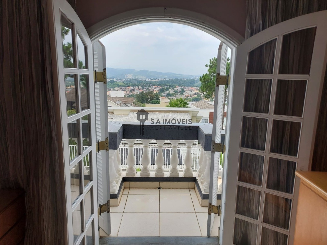 Casa, 3 quartos, 315 m² - Foto 30