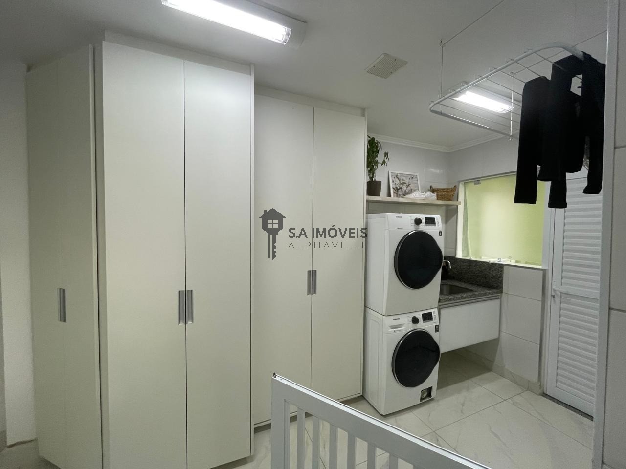 Casa, 3 quartos, 340 m² - Foto 16