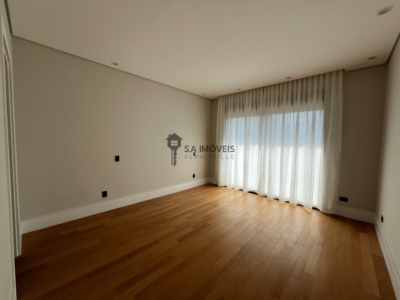 Casa, 5 quartos, 1090 m² - Foto 35