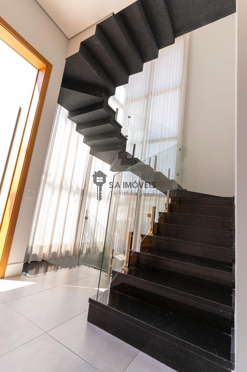 Casa, 4 quartos, 454 m² - Foto 5