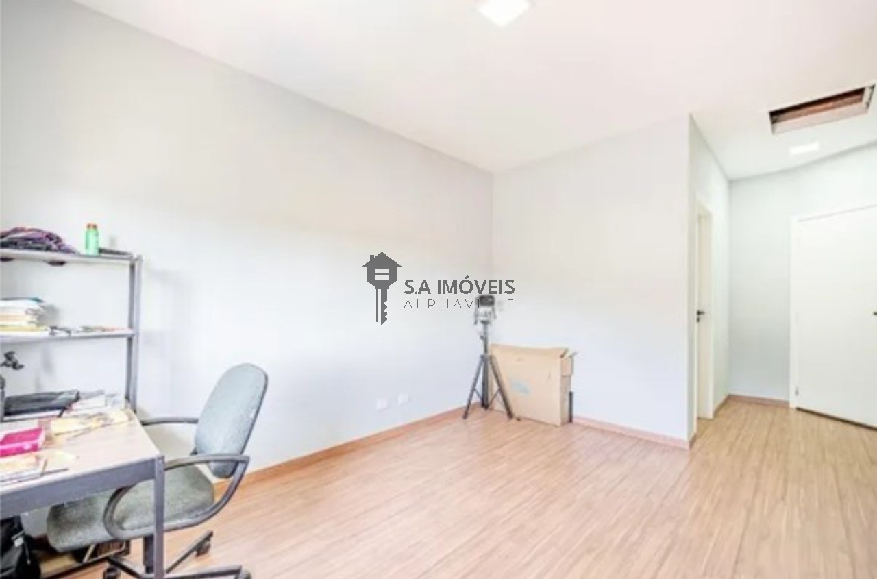 Casa, 5 quartos, 320 m² - Foto 20