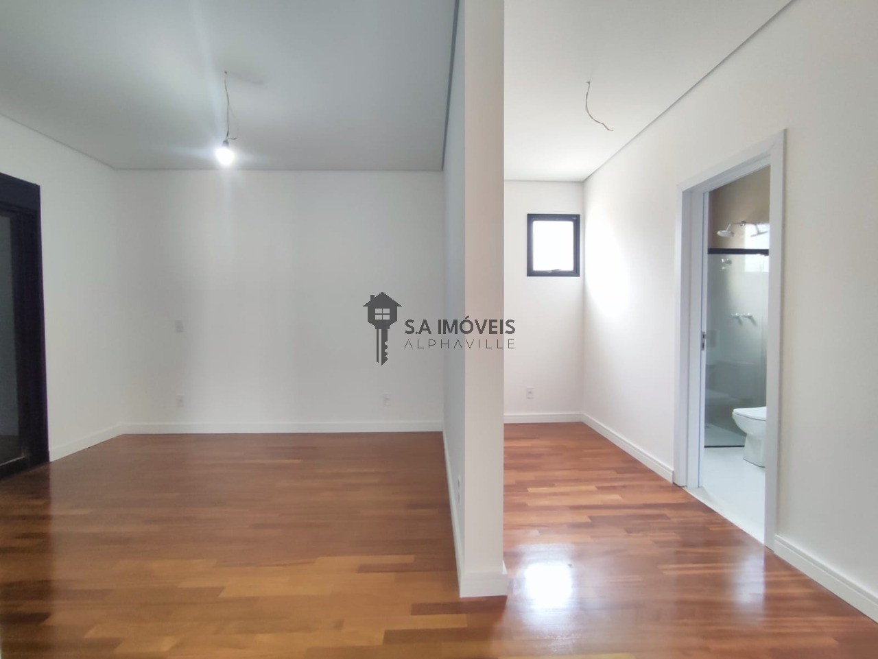 Casa, 4 quartos, 370 m² - Foto 22
