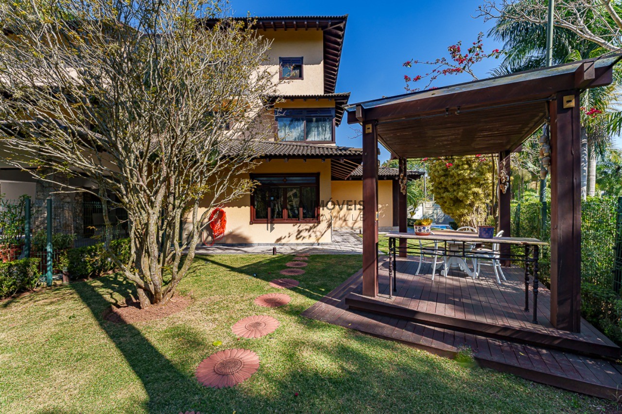 Casa, 4 quartos, 1289 m² - Foto 90