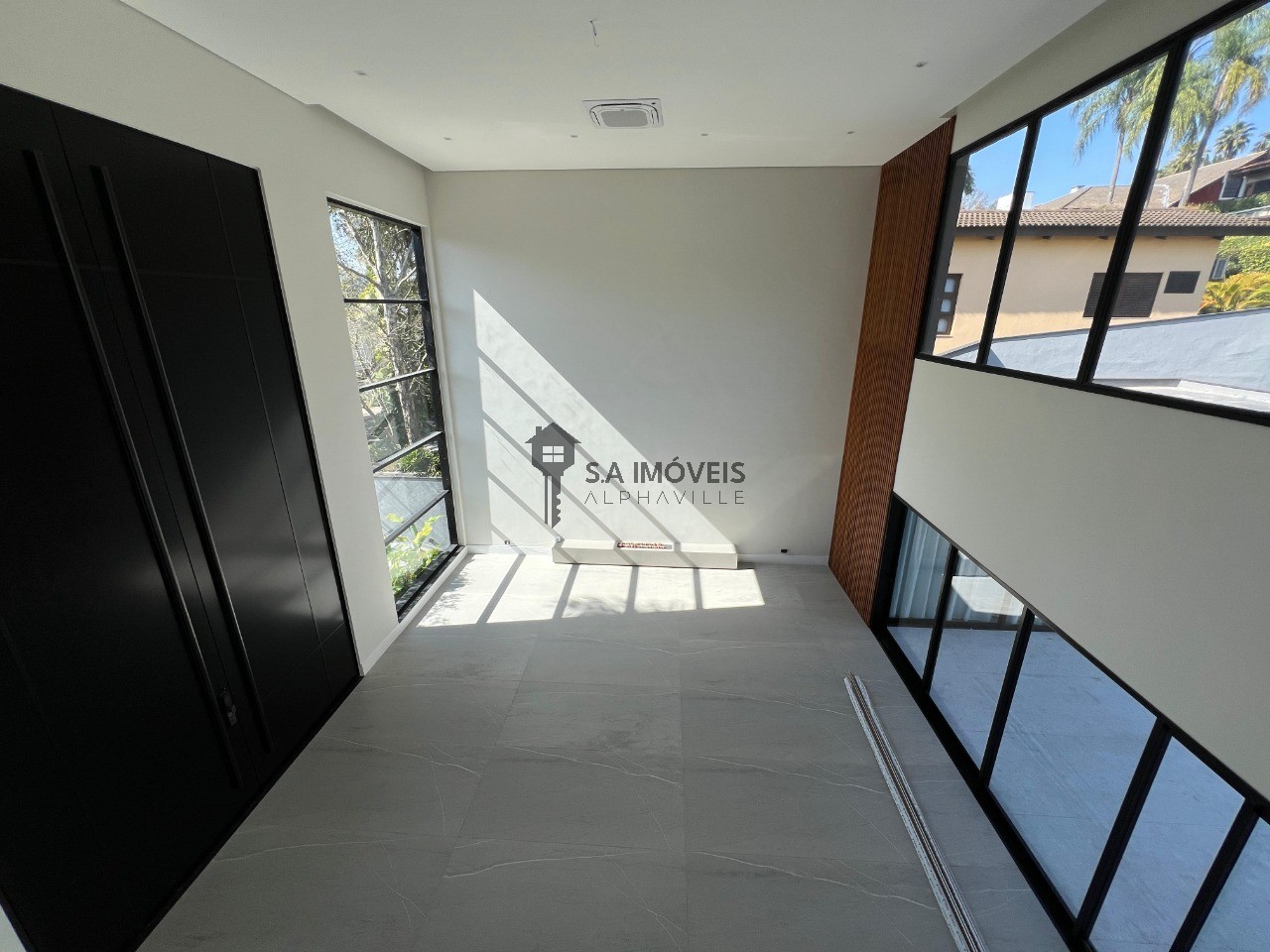 Casa, 5 quartos, 1090 m² - Foto 23