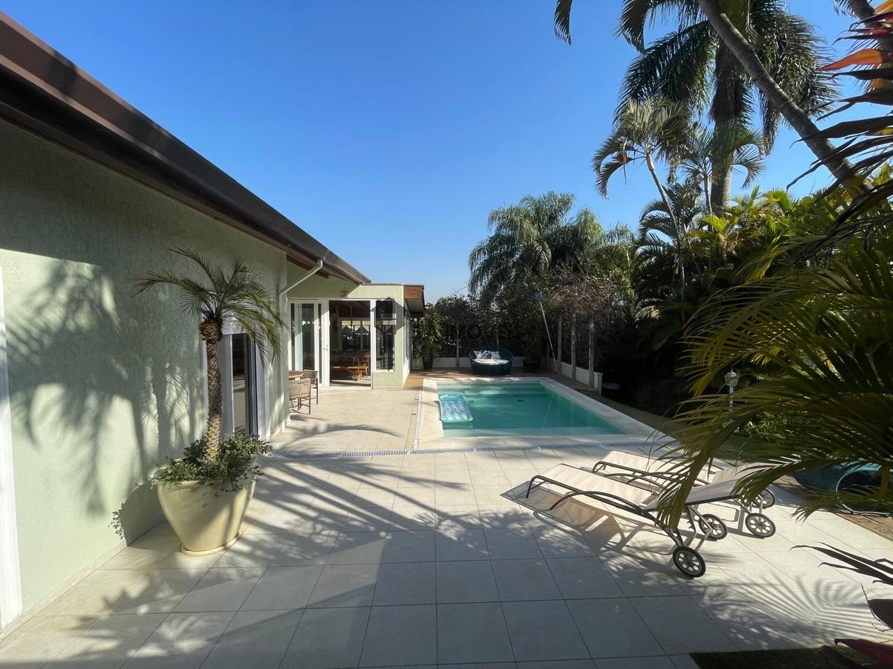 Casa, 3 quartos, 340 m² - Foto 54