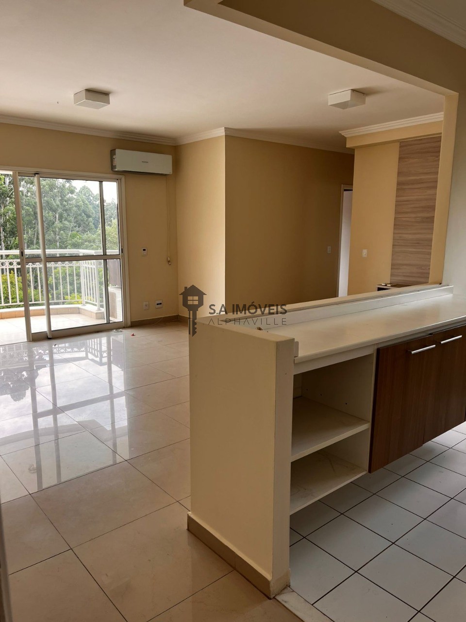 Apartamento, 2 quartos, 84 m² - Foto 7