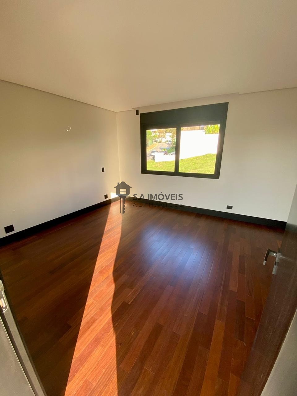 Casa, 4 quartos, 566 m² - Foto 21