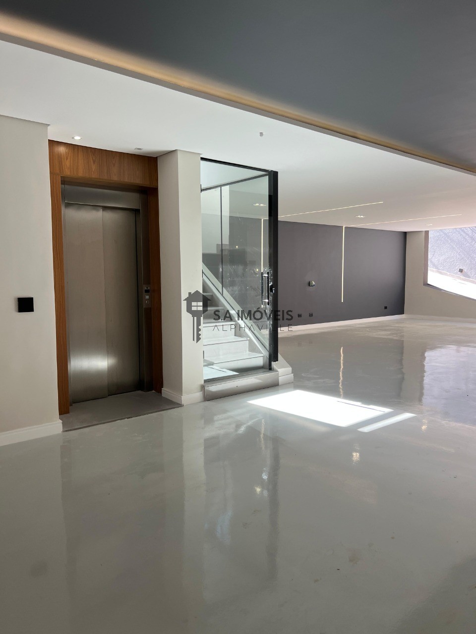 Casa, 5 quartos, 1090 m² - Foto 11
