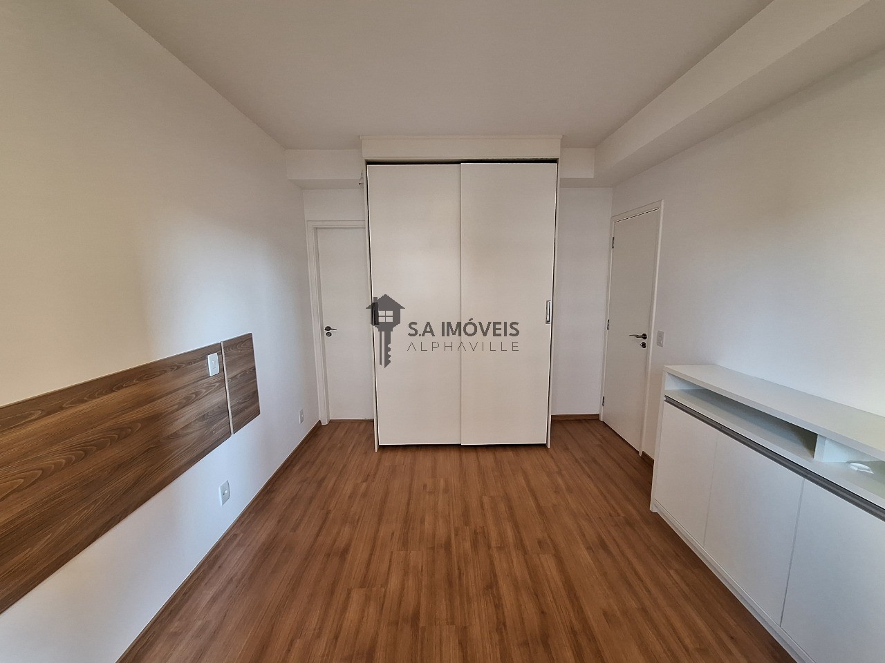 Apartamento, 2 quartos, 79 m² - Foto 17
