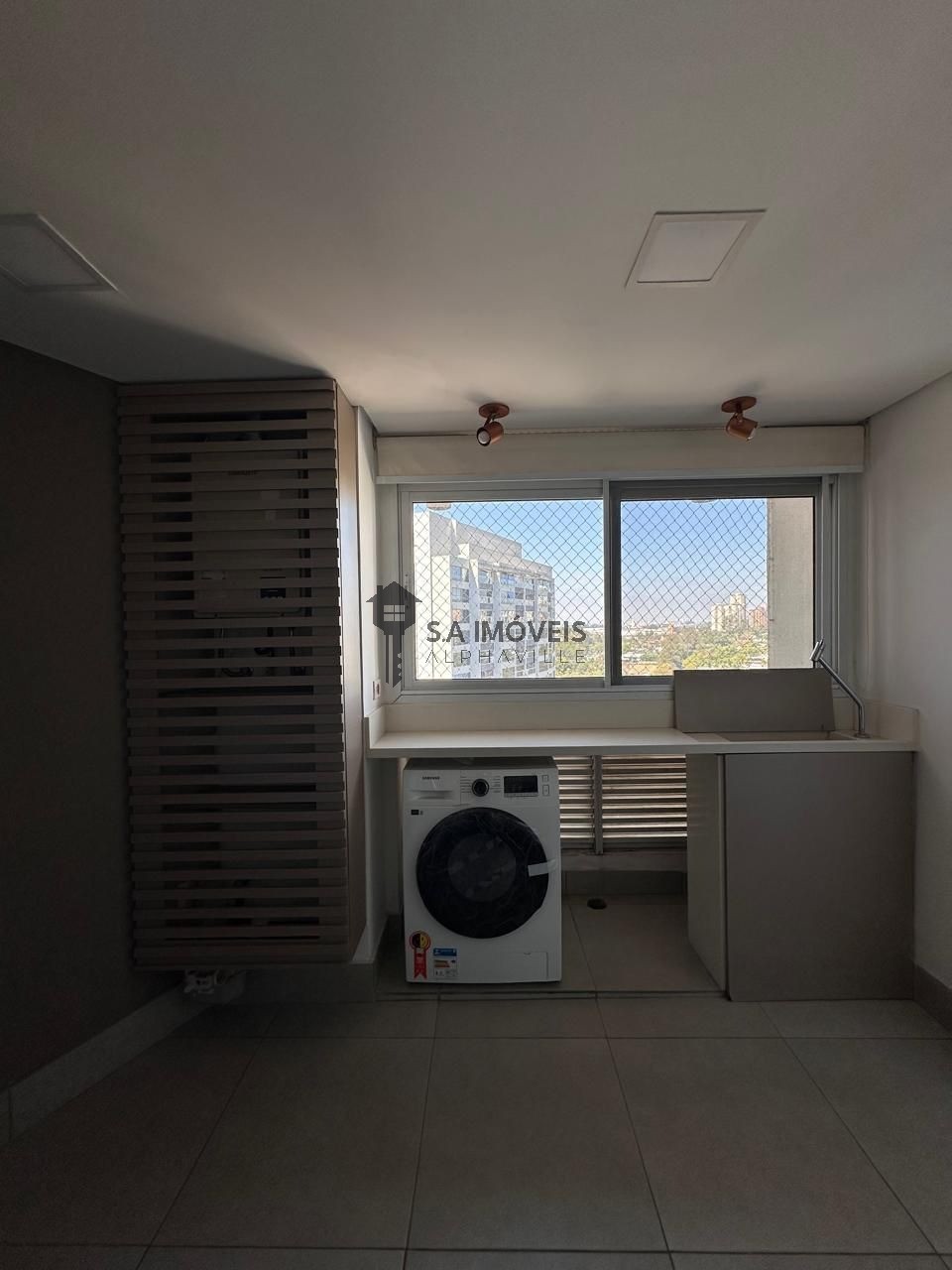 Apartamento, 3 quartos, 156 m² - Foto 10