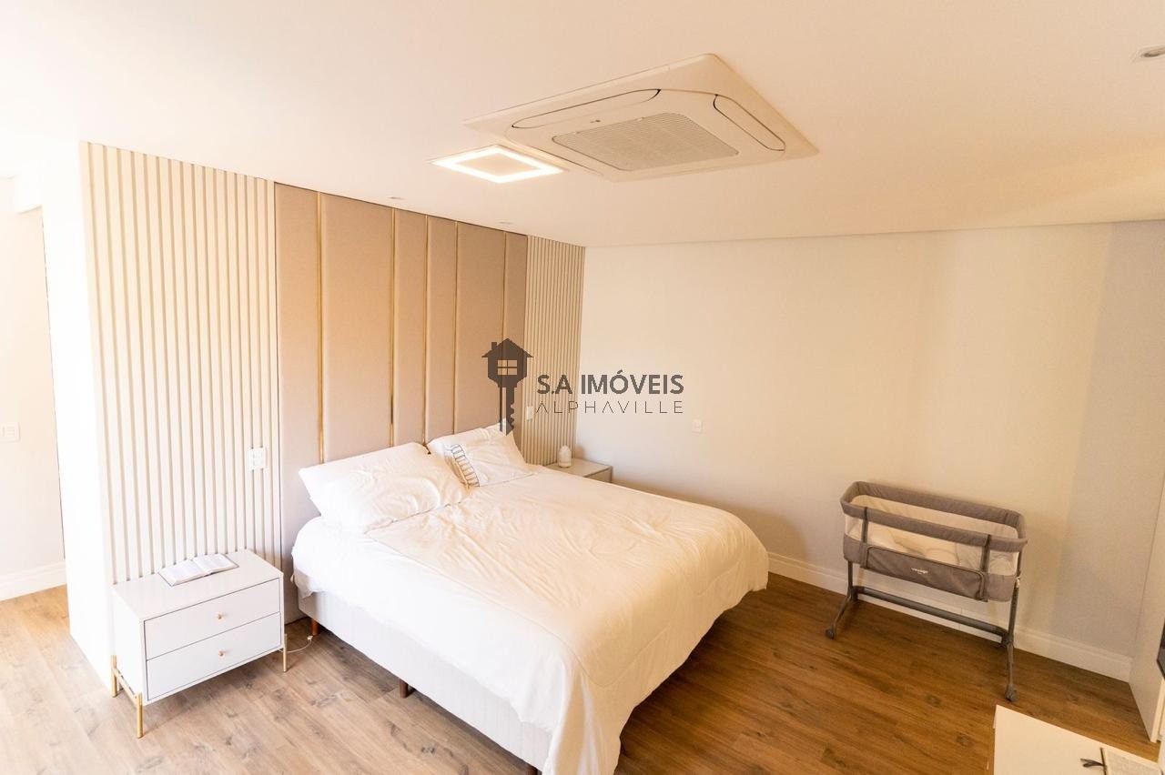 Casa, 4 quartos, 454 m² - Foto 9