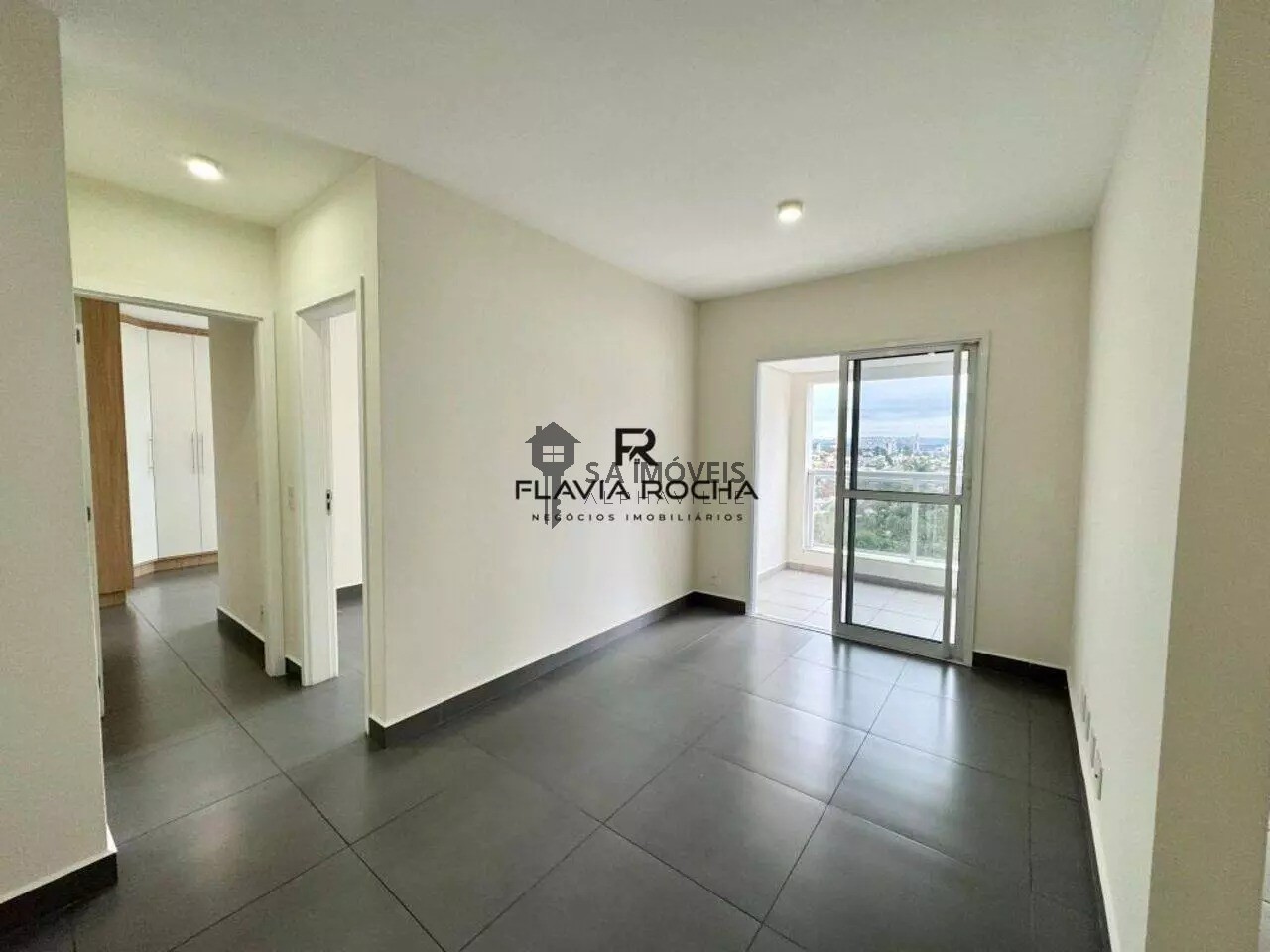 Apartamento, 2 quartos, 67 m² - Foto 8