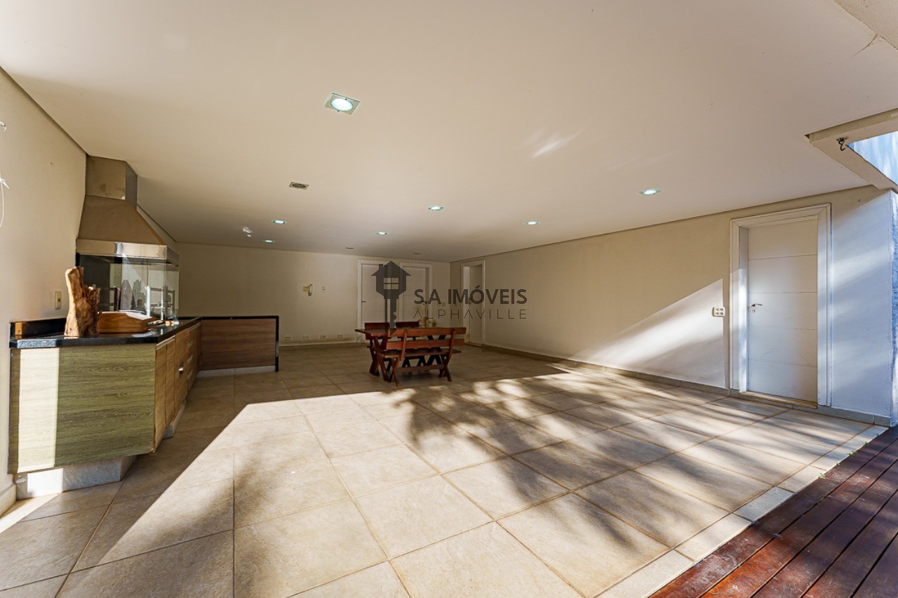 Casa, 4 quartos, 435 m² - Foto 49